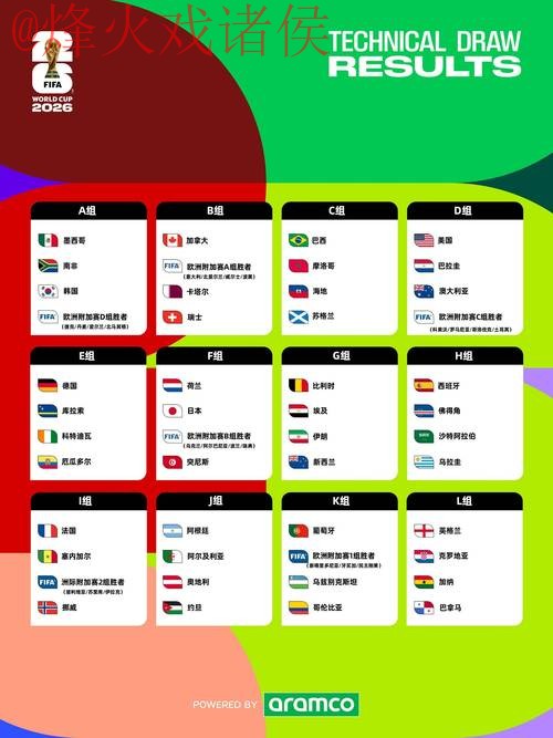 2026世界杯下注网页版全站 2026世界杯下注网页版全站